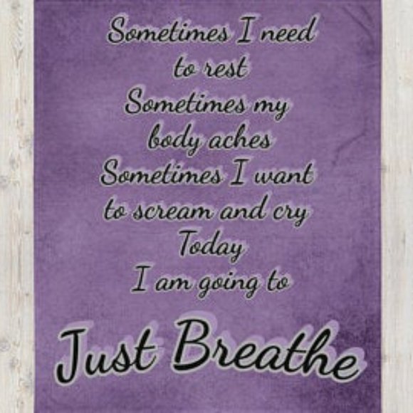 Cystic Fibrosis Collection - Picture 11 of 14